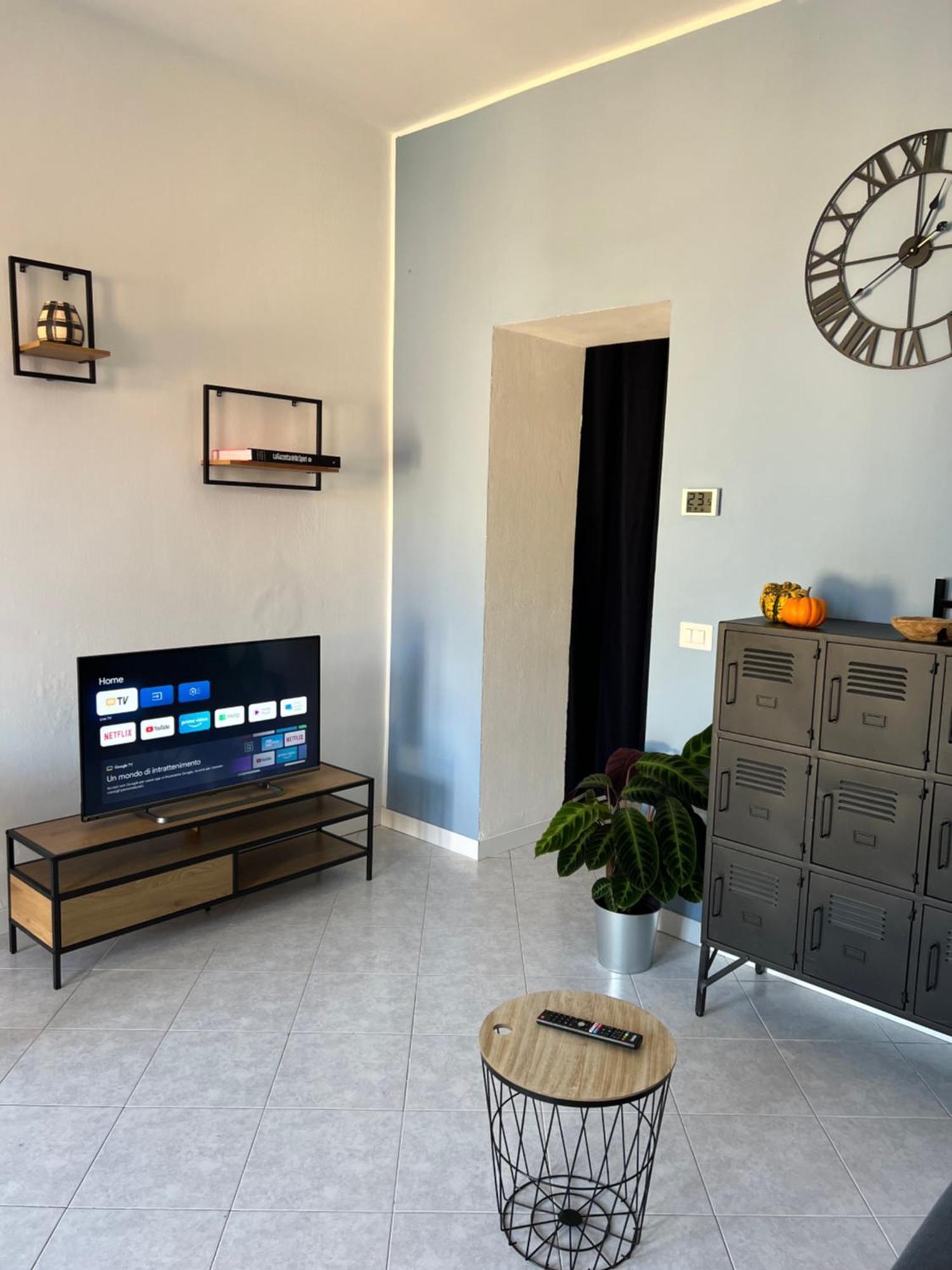Appartement La Casa Di Lidia - Bocconi à Milan Extérieur photo